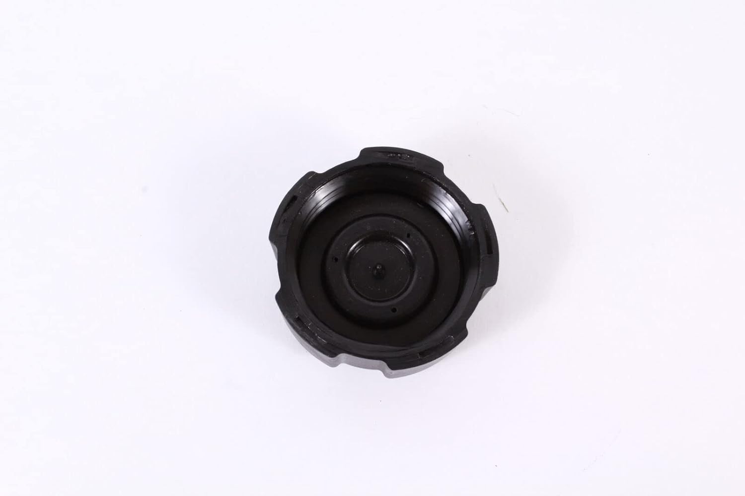 0064479SRV Fuel Gas Cap Replacement for Generac