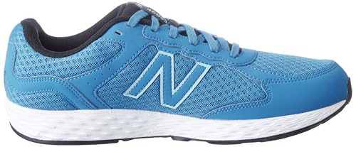 Image of new Balance Mens 460-men Sneaker