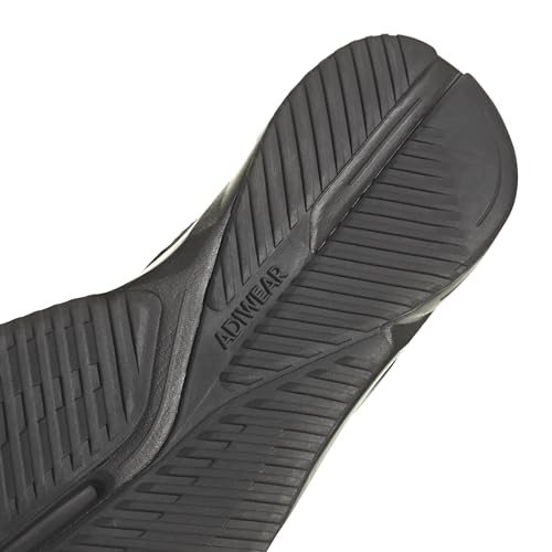 Image of adidas Men Duramo SL Wide Running Shoes