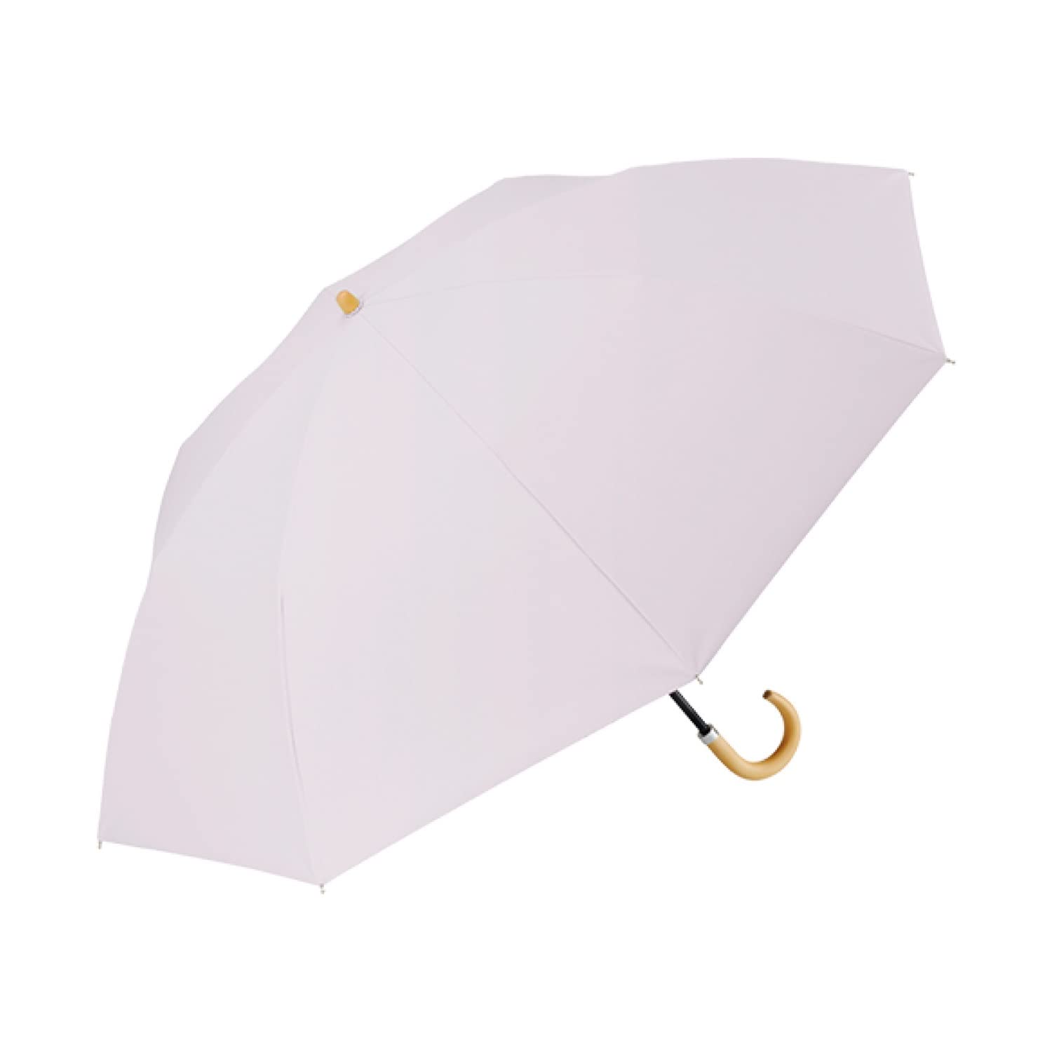 Amazon.co.jp: Waterfront 2WAY 折りたたみ傘 日傘兼用雨傘