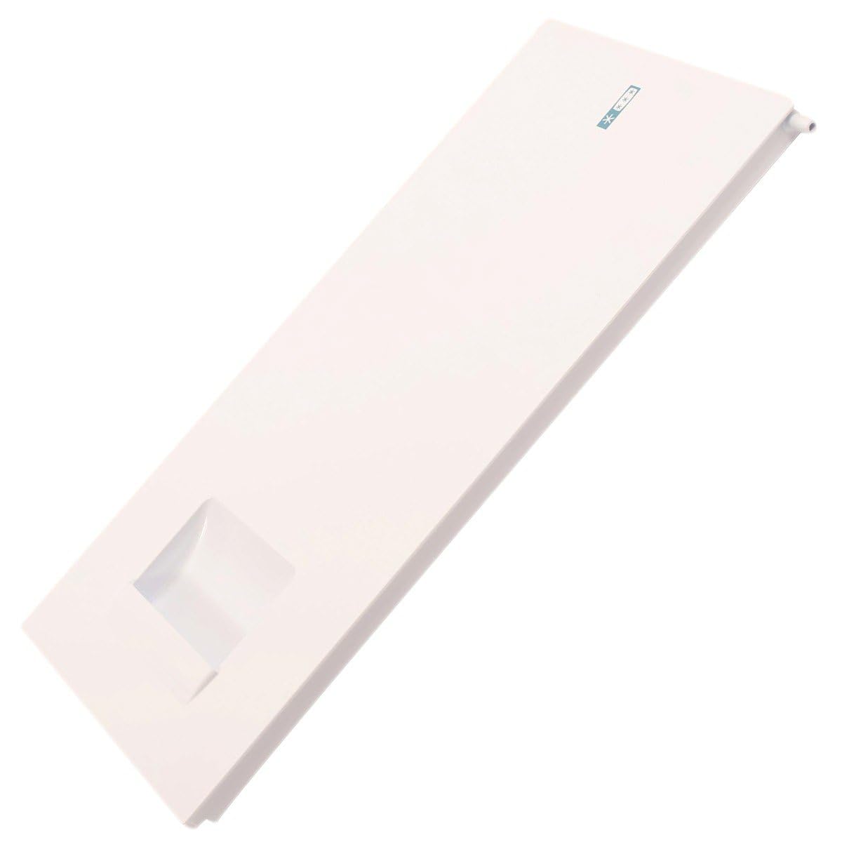 Drzwi zamrażarki Lodówka, C00268465, 482000023100 INDESIT Lodówka, zamrażarka C00268465, 482000023100 INDESIT