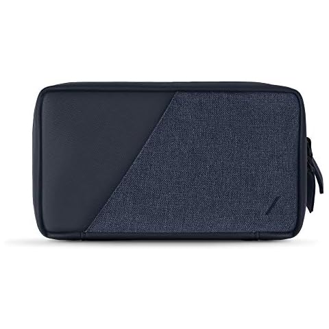 Native Union Stow Organiseur Cover