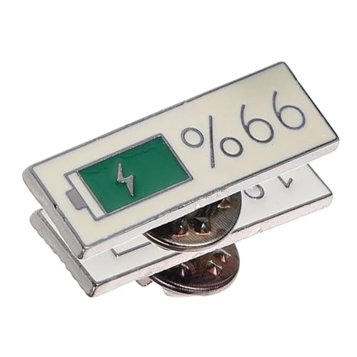 MOBUTOFU 2j[NŖȎqpu[` 炵dʕ\fUC yANZgŐo邨Ȕ