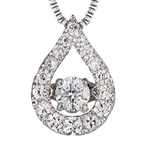 _VOXg[ lbNX NXtH[j[[N ʒi ґ f Zbg SV925 Vo[ (PT900 v`i R[eBO) ZNY-NYP-529-PT-POP