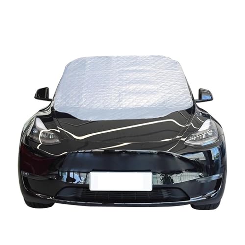 Ԃ̃Jo[ ԗptgKX~[˃o[Jo[ TVF[hveN^[ ~  X J  ΍ A~tB jo[T(1)