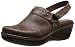 BareTraps Women's Quinella Mule