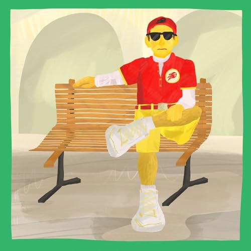 The golfers whose major totals fail to match their talent level &ndash; Episode #25
