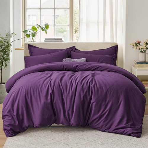 Tifschlaf Juego de funda de edredón individual