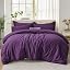 Purple (Dark)