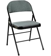 Amazon.co.jp: VECELO カウンターチェア バーチェア 昇降式 回転 [2脚