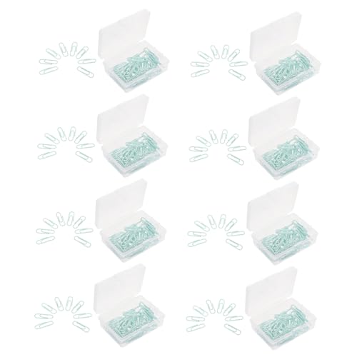 SOPOTUTU 10 {bNX蔖חΕY`? t@Cp^^Nbv @\y[p[ubN}[N NX[ItBXޕێN