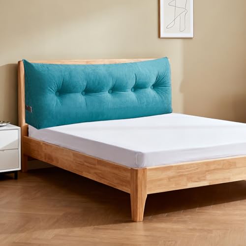 �V���j�[���O�p�N�b�V���� �w������T�|�[�g ������ �_�炩�����G�� �̈����U���� �J�o�[���O���\ �S�ʐ􂦂� ���ʃ|�P�b�g�t�� �x�b�h �\�t�@ �I�t�B�X�`�F�A �Ǐ� �f��ӏ� �Q�Ȃ���X�}�z �g�p �ݑ�Ζ� �����b�N�X 150x20x50cm ���C�N�u