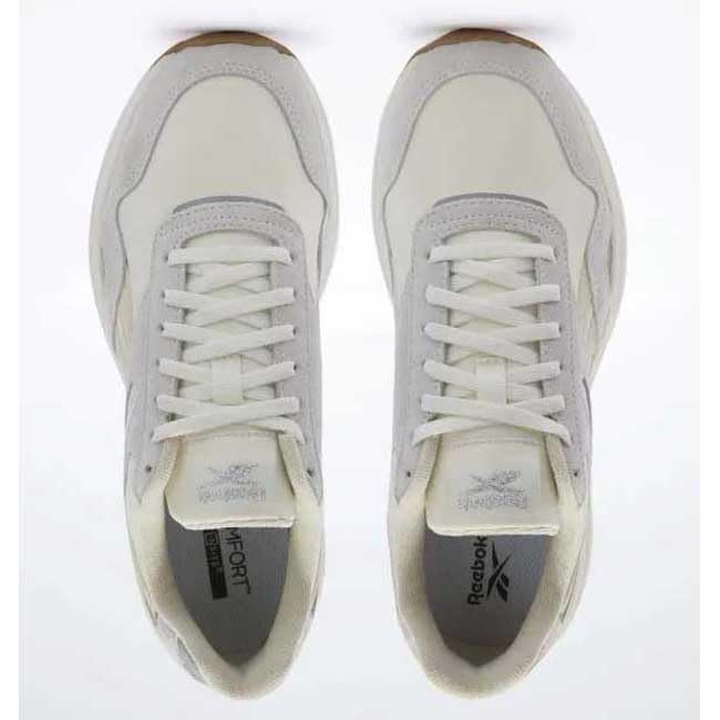 Image of Reebok Unisex-Adult Gl1100