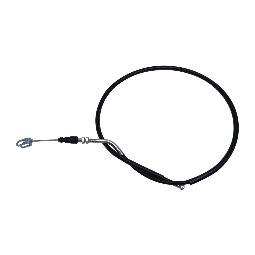 Freno trasero para CF 500CC 600CC ATV X5 X6 ideal para rutas de montaña 4