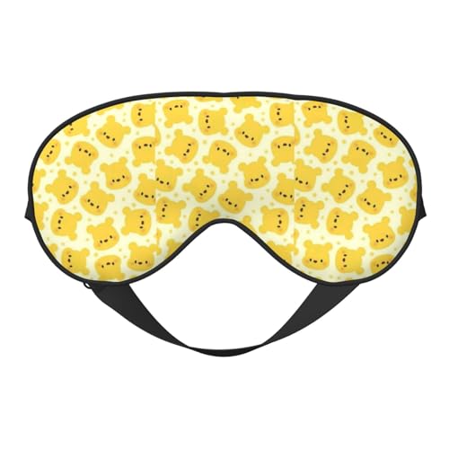 ܂̃v[ p Ռ ډB    y LN^[Y ObY |[`t P[Xt R\ q j̎q ̎q ds133