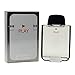 Produktbild Givenchy PLAY 100ml (3.3 Fl.Oz Oz) Aftershave Lotion