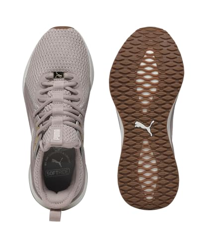 Image of Puma Womens Softride Karma WN's Running Shoe