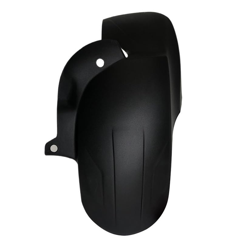 Extension de garde-boue arrière Forza 350 accessoires moto 2022