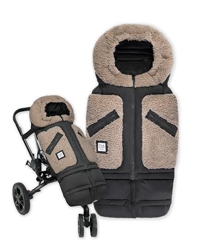 Applique Oatmeal