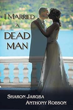 Paperback I Married a Dead Man Book