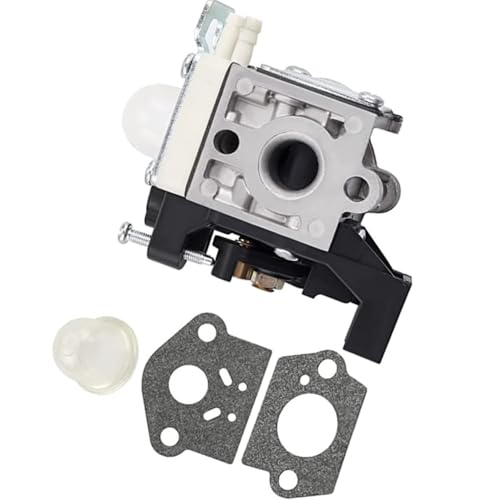 Carburateur RB-K93 stabilise le régime moteur des coupe-bordures Echo GT225