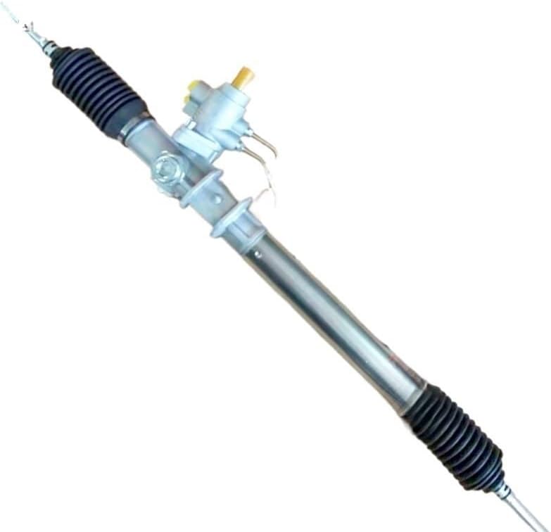 釣竿 3本セット SHIMANO 幻波270 ゲームロッド 磯釣り 船釣り 釣竿 3本セット SHIMANO 幻波270 ゲームロッド 磯釣り 船釣り Yahoo