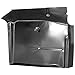 67-72 GM Truck Cab Floor - RH
