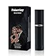 Faisevioy - verzögerungsspray mann sex - Delay Spray für mann - Verzögerungsspray für Männer - Lässt Sie länger im Bett bleiben - 5ml