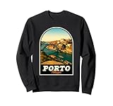 Porto Portugal Souvenirs & Gifts