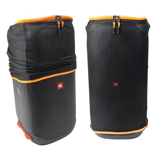 JBL PartyBox 110」の人気商品一覧・価格比較 - 価格.com