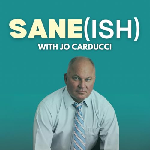 Ron Filipkowski on Epstein Files, GOP Exodus, and the Year from Hell