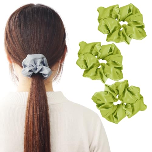 [ROQUE] VN VV yetďCzyVN100z wAS  wAANZT[ MTCY(3{SET) AbvO[