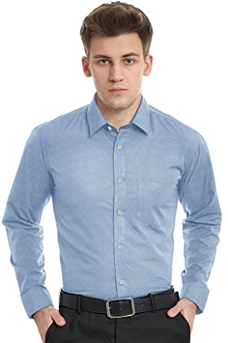 Image of PROLIFE Formal /OFFICEWEAR Shirts for Men