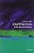 Capitalism: A Very Short Introduction