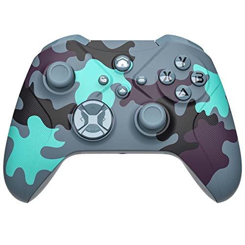 Amazon Best Sellers: Best Mac Game Controllers