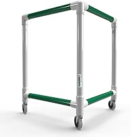 Vista 20 de Karben Sports SkateRanger, Skater-Aid Roller Skate Trainer para niños