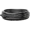 Orbit 38931 1/2 x 100' Pro-Blend Irrigation Riser Flex Sprinkler Swing Pipe