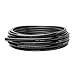 Orbit, 100-Feet WaterMaster Underground 38931 1/2-Inch Pro-Blend Flex Pipe, 100, Multi-Colored