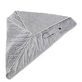 mantas eléctricas pequeñas