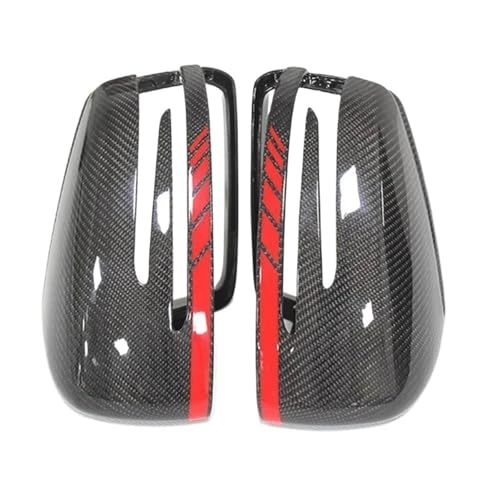 ƌ݊ ZfXxc GLK GLA X204 X156 2008 2009 2020 2021 J[{t@Co[ԃhATChobN~[ XyAp[c ANZT[(E Replacement)