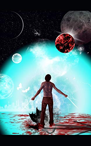 My Clean Psychic Experiences: Telepathy, Astral Journeys, Magick, Aliens, Spiritual Beings and Prophecies are Re