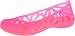 crocs Women's Adrina III Flat