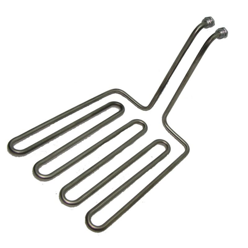 Résistance aux frites REPORSHOP Panarola dosilet 3900W piece friteuse