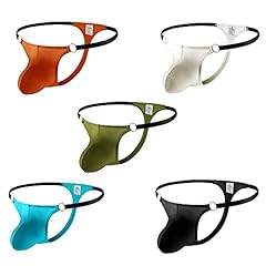 Black/Blue/Green/White/Orange