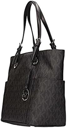 MICHAEL Michael Kors E/W Signature Tote Bag