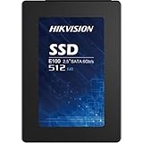 ssd 120gb kingston hyperx Plastique Hikvision SSD Interne HIKSEMI 2.5\