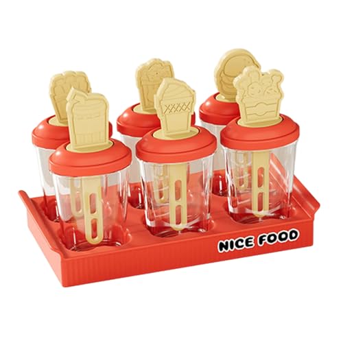 ACXN[^[J[ ACXLfB[̃eNX`[ LfB[yfU[ĝɓKĂ܂ ėp\ȕX