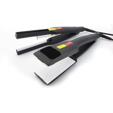 JIAN YA NA 2pcs Acrylic Luminous Letter Bending Machine Bender Tool for Channel Making New Cover