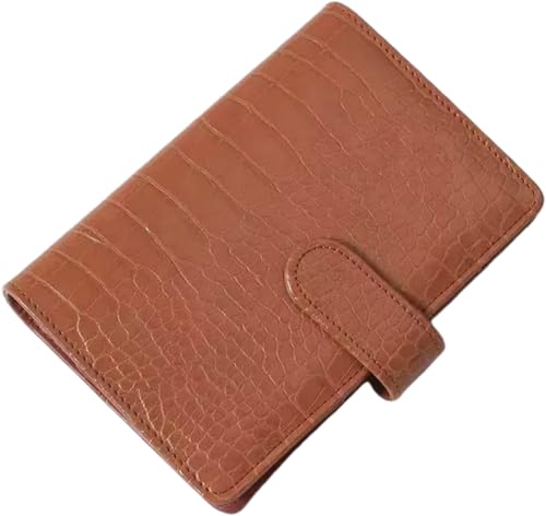 Dohera rWlX蒠 VXe蒠 A5 A6 PUU[Jo[ [Y[tXPW[ m[g L ԊǗO^Cv j ϖ d  ړI rWlXm[g AE a pi h [ jp (A5