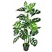 Produktbild Leaf LEAF-7139 , 100 cm Monstera, 100 cm
